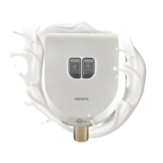 EGE NİRVANA Elden Taksit Alışveriş Merkezi