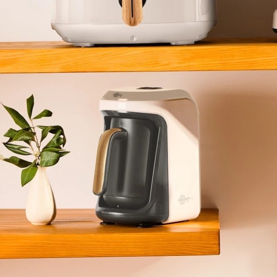 EGE NİRVANA Elden Taksit Alışveriş Merkezi