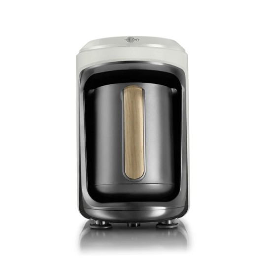 EGE NİRVANA Elden Taksit Alışveriş Merkezi