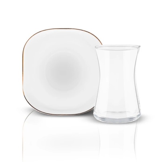 EGE NİRVANA Elden Taksit Alışveriş Merkezi