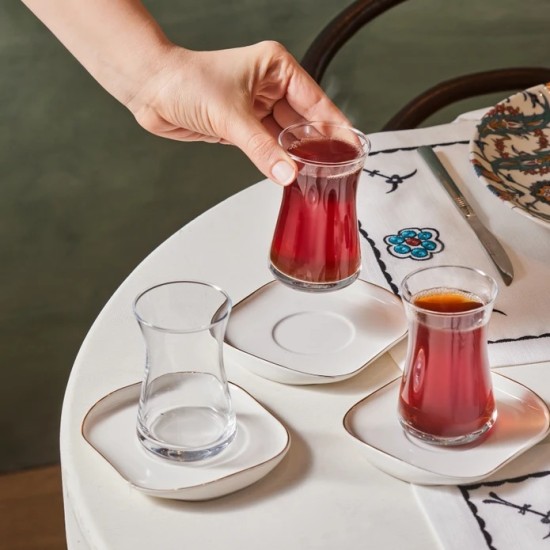 EGE NİRVANA Elden Taksit Alışveriş Merkezi