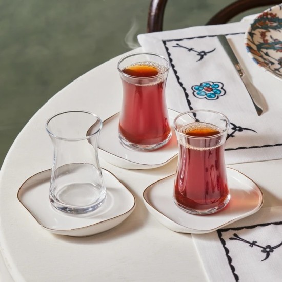 EGE NİRVANA Elden Taksit Alışveriş Merkezi