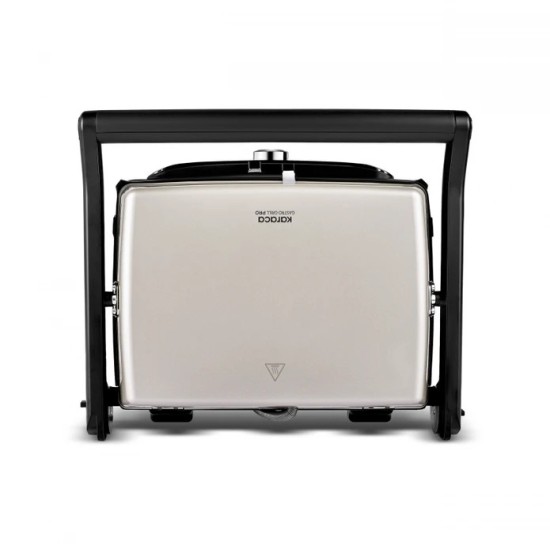 EGE NİRVANA Elden Taksit Alışveriş Merkezi