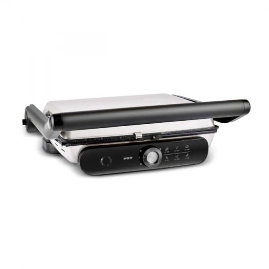 EGE NİRVANA Elden Taksit Alışveriş Merkezi