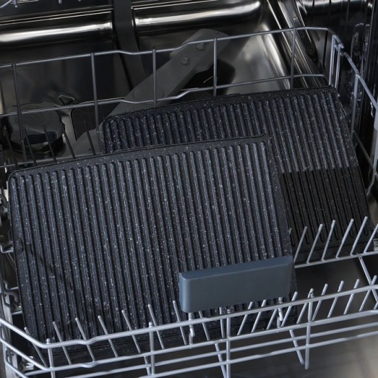 EGE NİRVANA Elden Taksit Alışveriş Merkezi