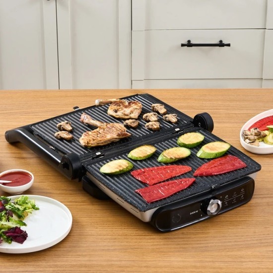 EGE NİRVANA Elden Taksit Alışveriş Merkezi