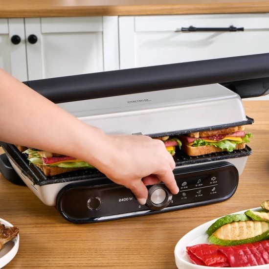 EGE NİRVANA Elden Taksit Alışveriş Merkezi