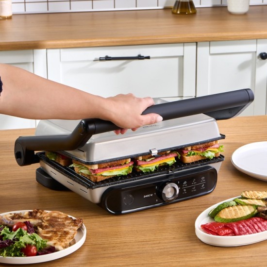 EGE NİRVANA Elden Taksit Alışveriş Merkezi