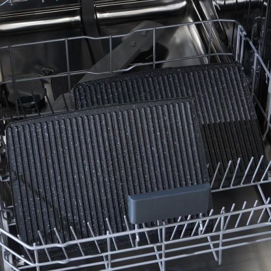 EGE NİRVANA Elden Taksit Alışveriş Merkezi