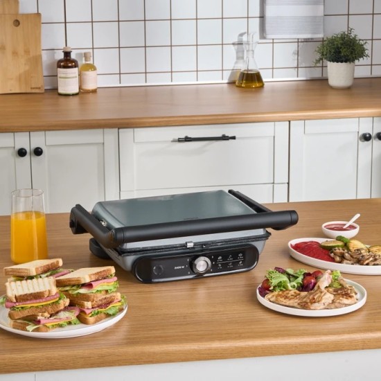 EGE NİRVANA Elden Taksit Alışveriş Merkezi