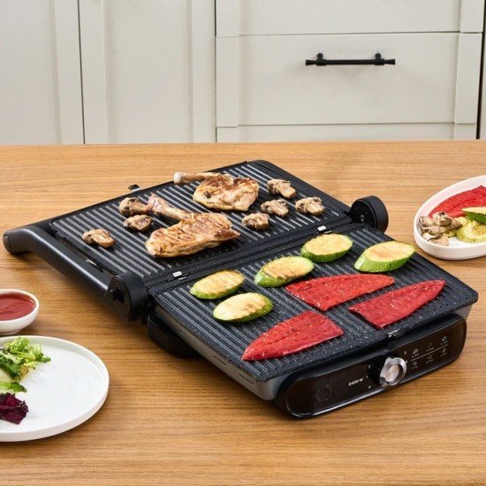 EGE NİRVANA Elden Taksit Alışveriş Merkezi