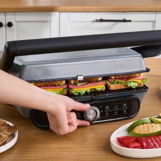 EGE NİRVANA Elden Taksit Alışveriş Merkezi