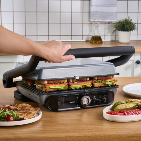 EGE NİRVANA Elden Taksit Alışveriş Merkezi