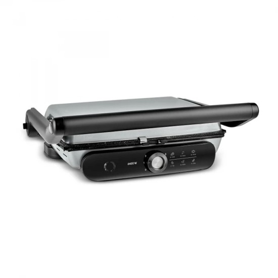 EGE NİRVANA Elden Taksit Alışveriş Merkezi