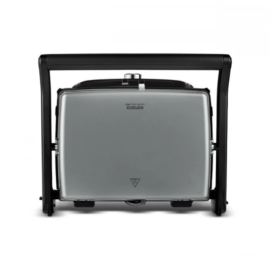 EGE NİRVANA Elden Taksit Alışveriş Merkezi