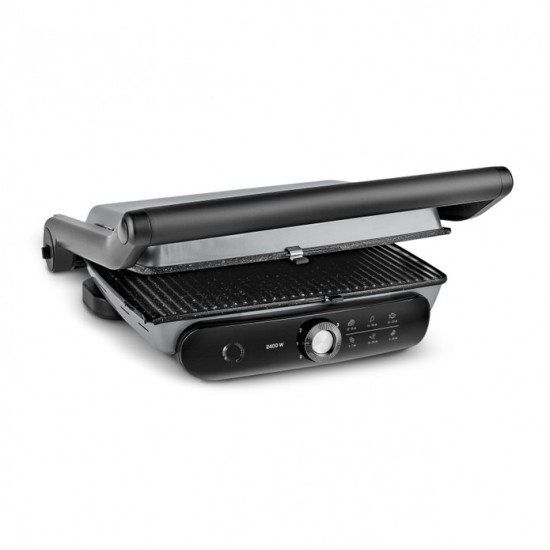 EGE NİRVANA Elden Taksit Alışveriş Merkezi