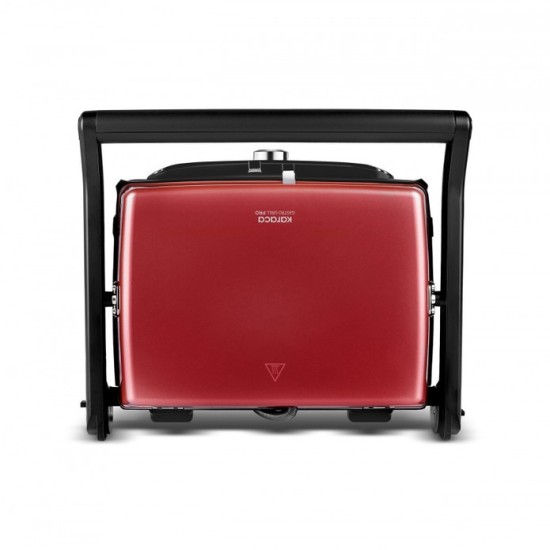 EGE NİRVANA Elden Taksit Alışveriş Merkezi