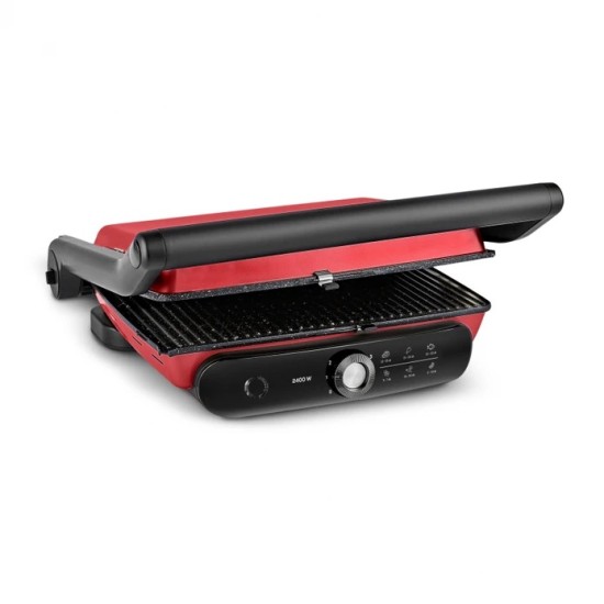 EGE NİRVANA Elden Taksit Alışveriş Merkezi