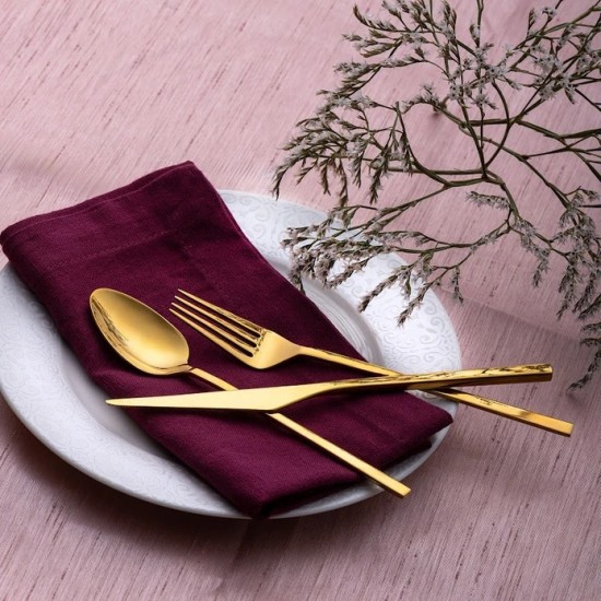 EGE NİRVANA Elden Taksit Alışveriş Merkezi