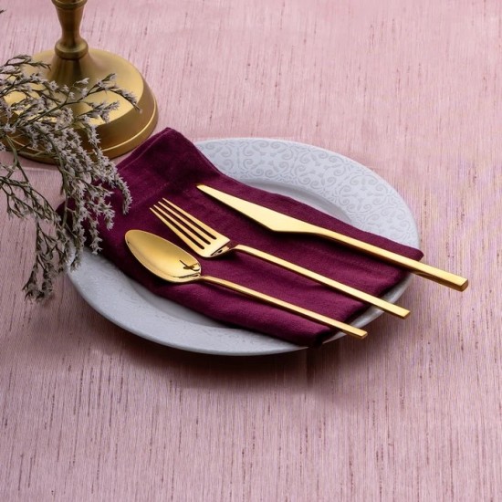 EGE NİRVANA Elden Taksit Alışveriş Merkezi