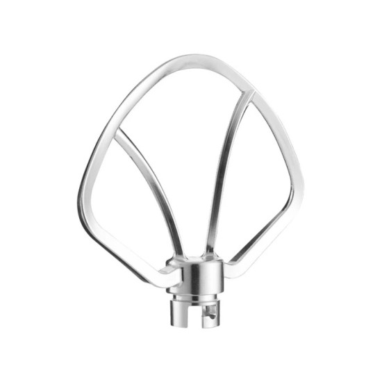 EGE NİRVANA Elden Taksit Alışveriş Merkezi