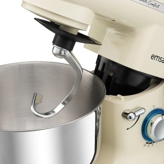 EGE NİRVANA Elden Taksit Alışveriş Merkezi