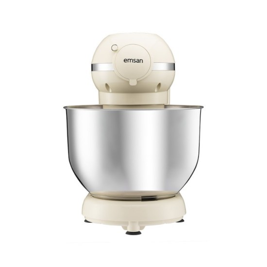 EGE NİRVANA Elden Taksit Alışveriş Merkezi