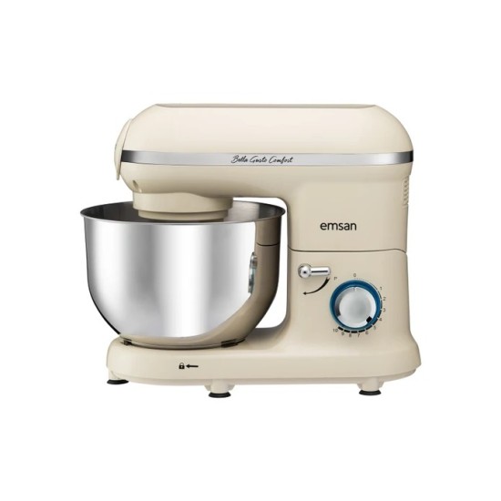 EGE NİRVANA Elden Taksit Alışveriş Merkezi