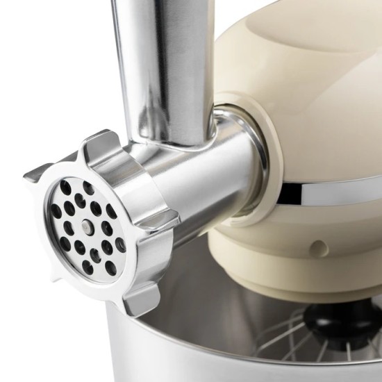 EGE NİRVANA Elden Taksit Alışveriş Merkezi