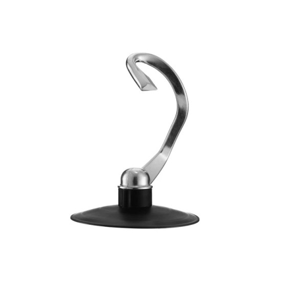 EGE NİRVANA Elden Taksit Alışveriş Merkezi