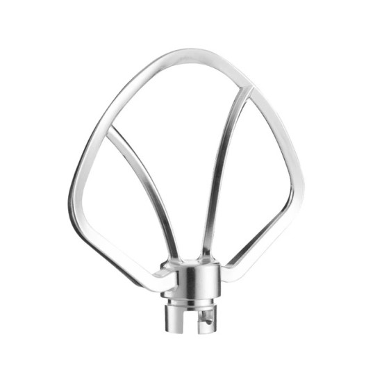 EGE NİRVANA Elden Taksit Alışveriş Merkezi