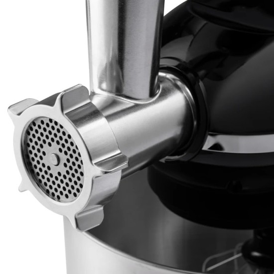 EGE NİRVANA Elden Taksit Alışveriş Merkezi