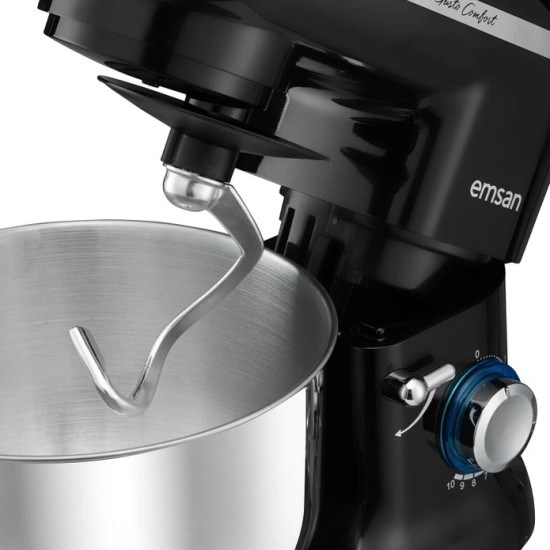 EGE NİRVANA Elden Taksit Alışveriş Merkezi