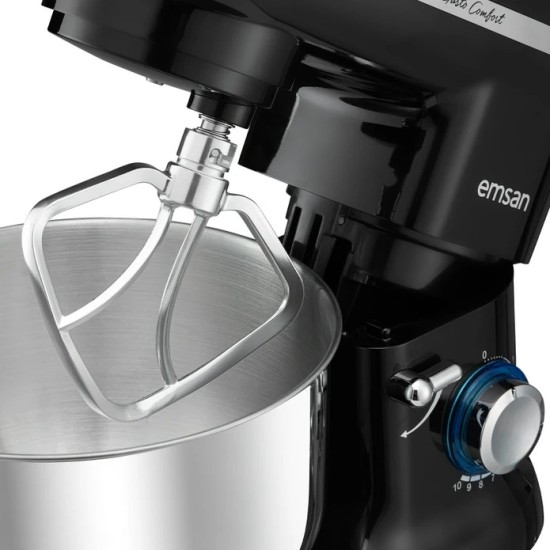 EGE NİRVANA Elden Taksit Alışveriş Merkezi