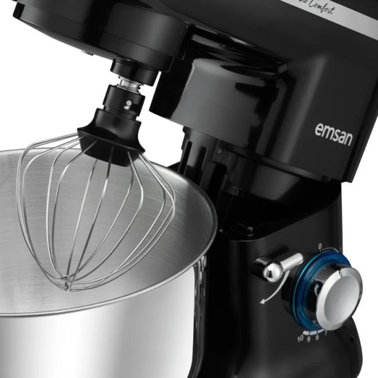 EGE NİRVANA Elden Taksit Alışveriş Merkezi