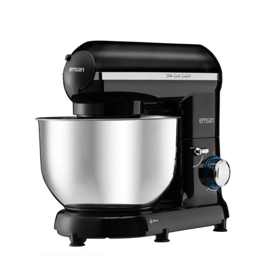 EGE NİRVANA Elden Taksit Alışveriş Merkezi