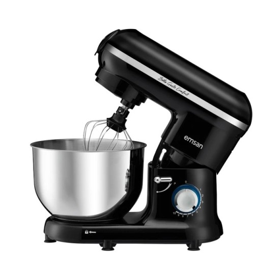 EGE NİRVANA Elden Taksit Alışveriş Merkezi