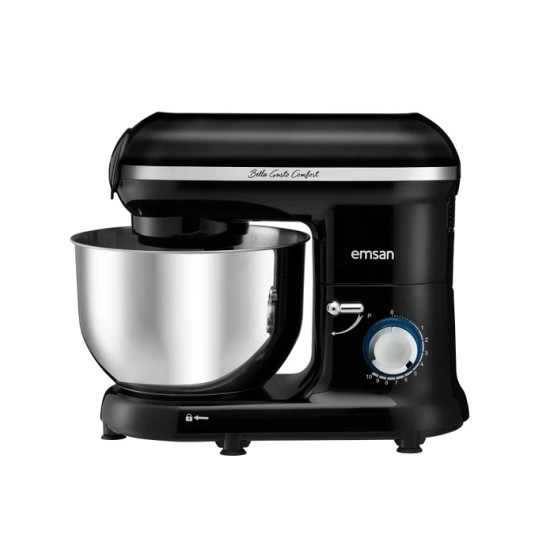 EGE NİRVANA Elden Taksit Alışveriş Merkezi