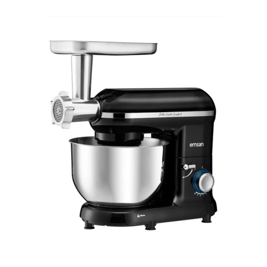 EGE NİRVANA Elden Taksit Alışveriş Merkezi