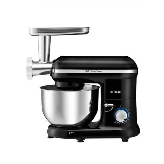 EGE NİRVANA Elden Taksit Alışveriş Merkezi