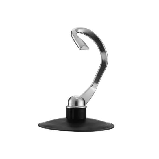 EGE NİRVANA Elden Taksit Alışveriş Merkezi