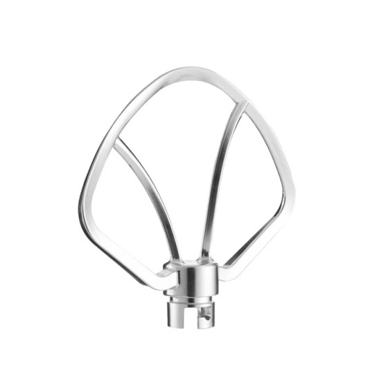 EGE NİRVANA Elden Taksit Alışveriş Merkezi