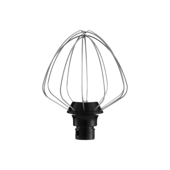 EGE NİRVANA Elden Taksit Alışveriş Merkezi