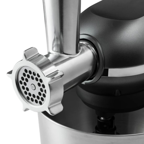 EGE NİRVANA Elden Taksit Alışveriş Merkezi