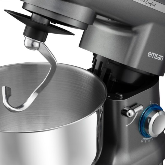 EGE NİRVANA Elden Taksit Alışveriş Merkezi