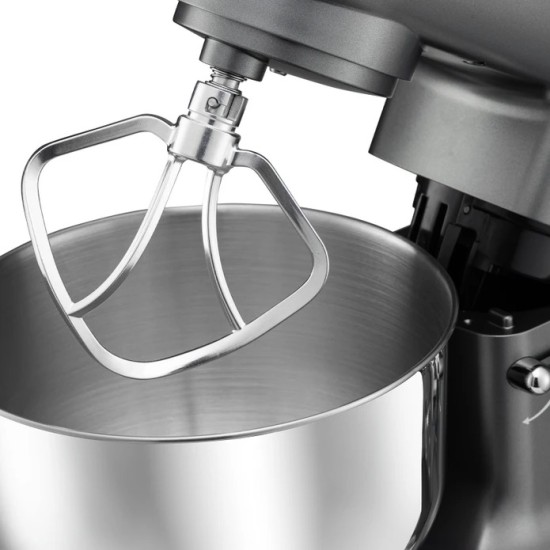 EGE NİRVANA Elden Taksit Alışveriş Merkezi