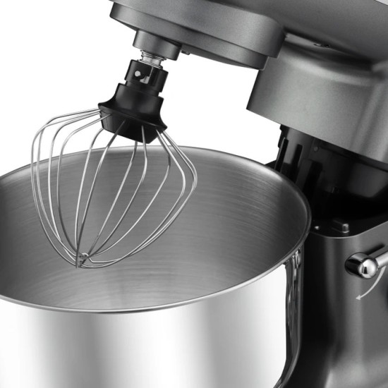 EGE NİRVANA Elden Taksit Alışveriş Merkezi