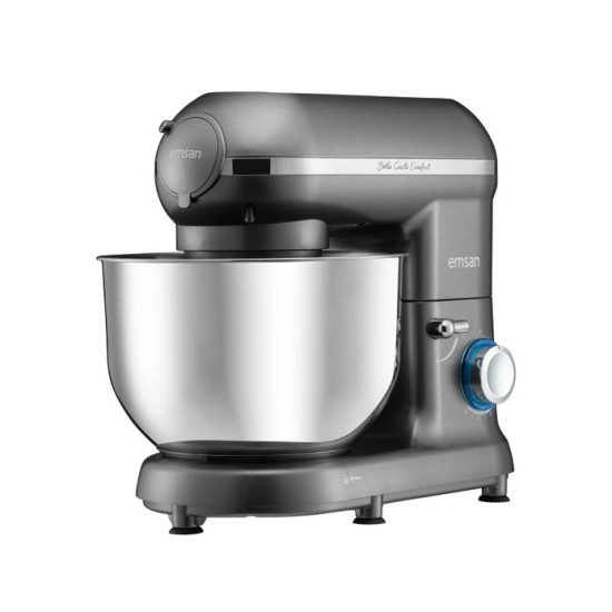 EGE NİRVANA Elden Taksit Alışveriş Merkezi