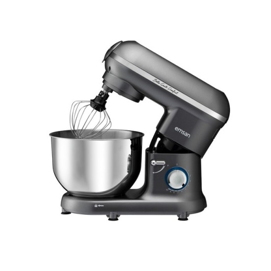 EGE NİRVANA Elden Taksit Alışveriş Merkezi