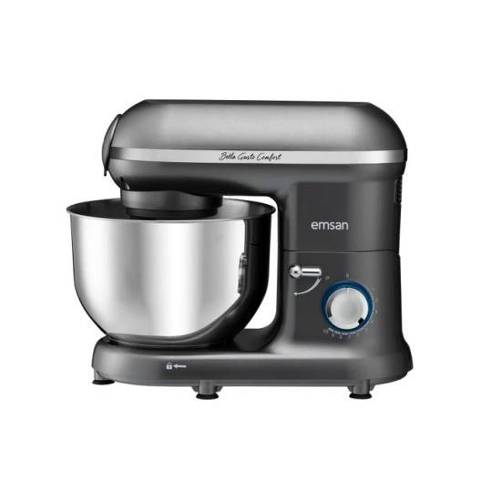 EGE NİRVANA Elden Taksit Alışveriş Merkezi